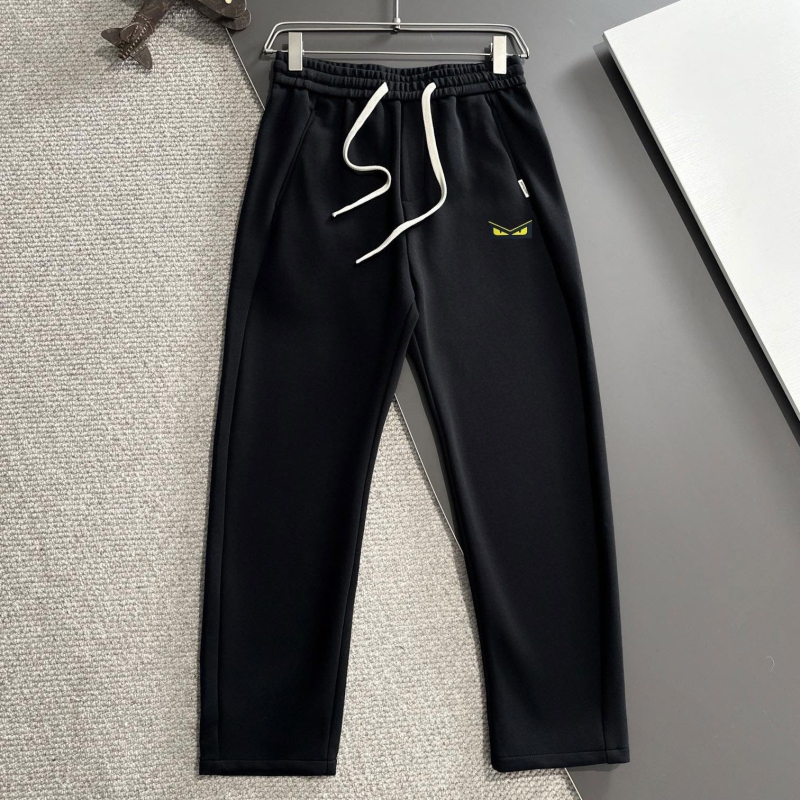 F**di pants
